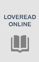 Книга 170000 километров с Г К Жуковым